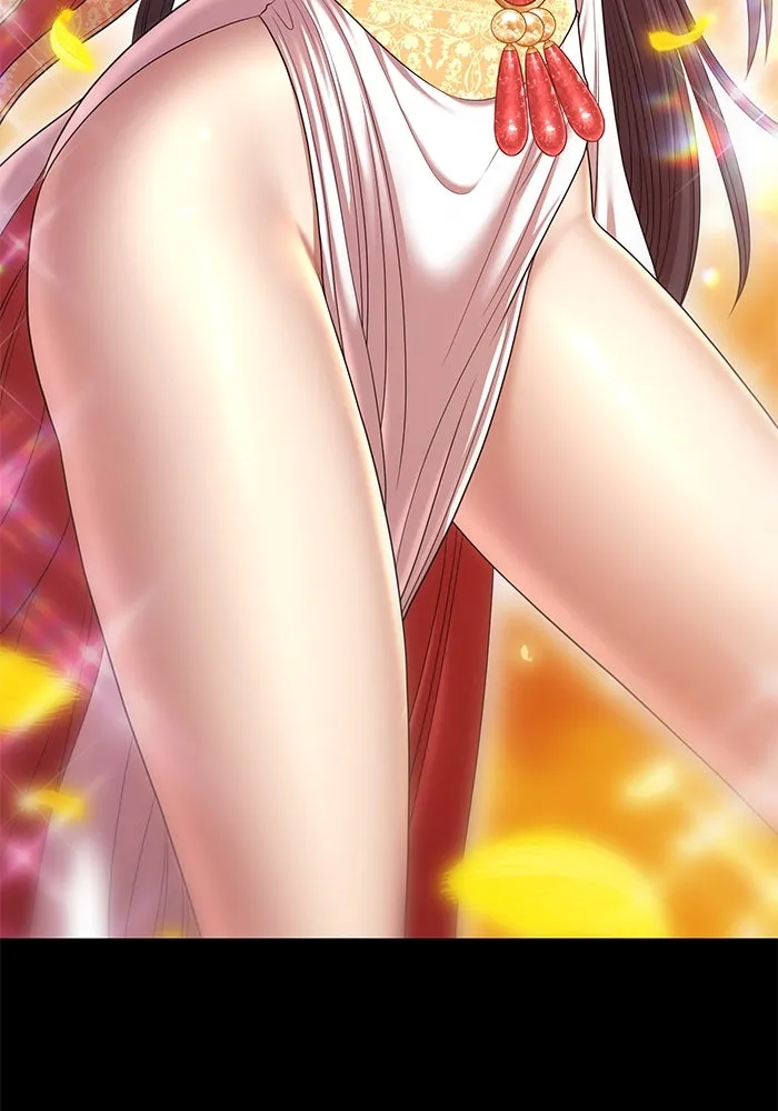 +99 ท่อนไม้พร้อมบวก ตอนที่ 21 ทีมแบตเทิลทัวร์นาเมนต์ (1) รูปที่ 536