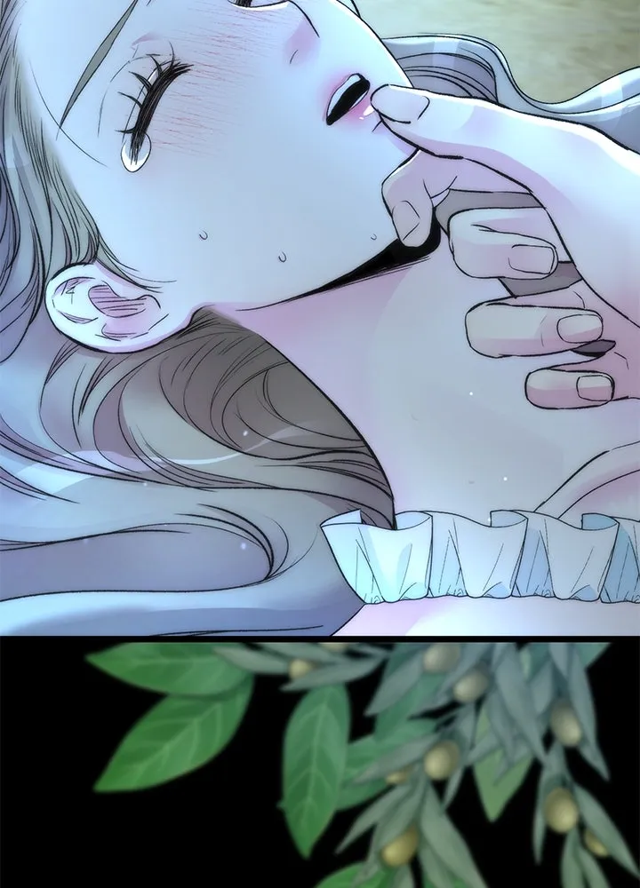 องค์ชายผู้อื้อฉาว ตอนที่ 40 รูปที่ 70