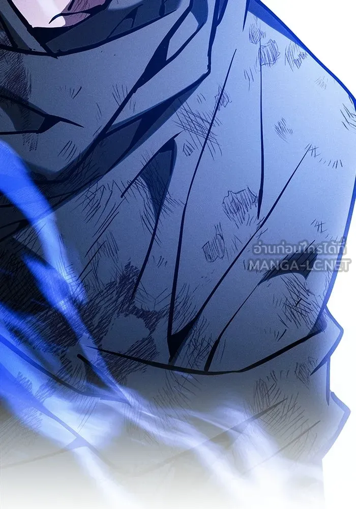 นักดาบอัจฉริยะจากอะคาเดมี ตอนที่ 117 รูปที่ 162