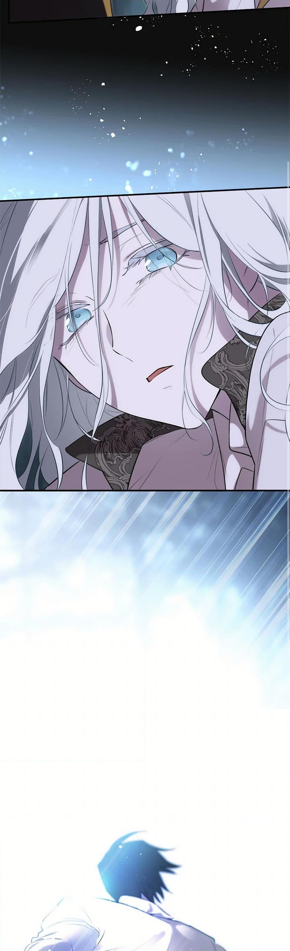 Manga-lc-com อ่านมังงะ อ่านการ์ตูน ออนไลน์ ฟรี I Became the Male Lead’s Stepmother ตอนที่ 1 2 3 4 5 6 7 8 9 10 11 12 13 14 ฟรี ไม่มีโฆษณา Manga-lc - อ่าน มังงะ อ่าน การ์ตูน ออนไลน์ อ่านมังงะ ฟรี