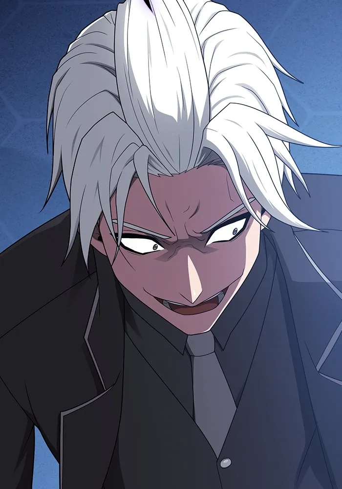 ผู้เล่นขั้นเทพแห่งหอคอยฝึกสอน ตอนที่ 201 รูปที่ 10