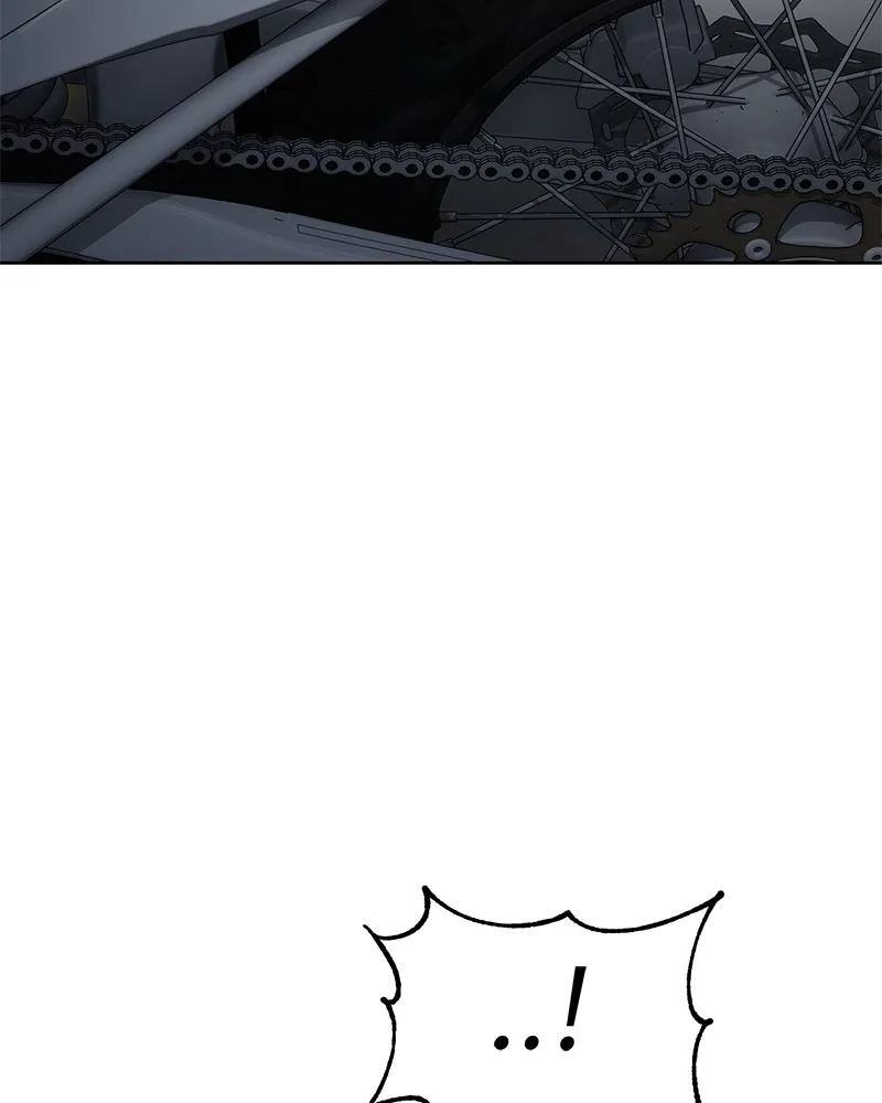 แบคXX ตอนที่ 96 รูปที่ 161