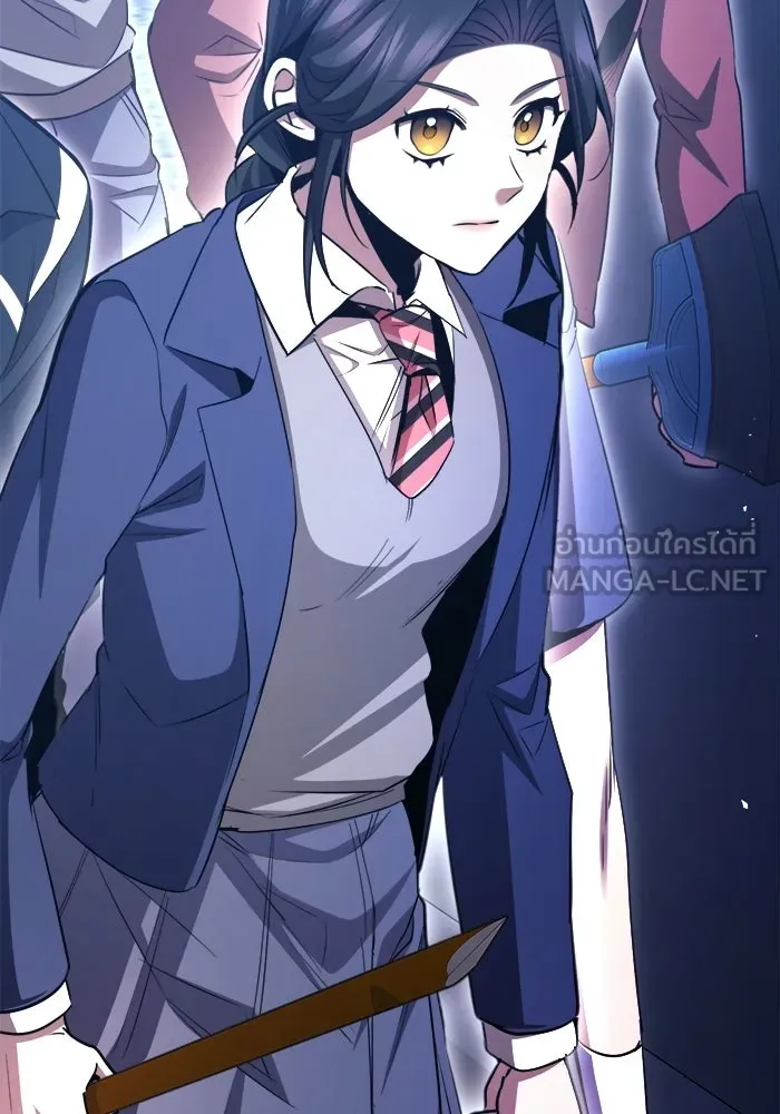 ราชินีนักบู๊ ตอนที่ 81 รูปที่ 102
