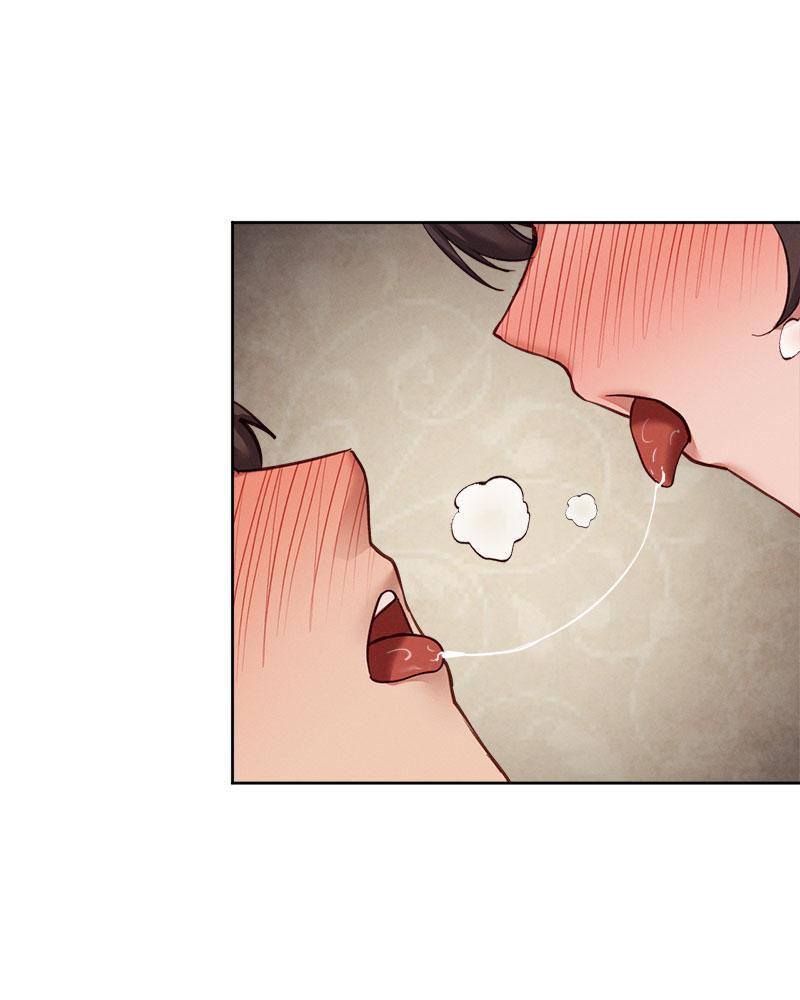 Doujin-Lc- อ่าน โดจิน มังฮวา เกาหลี ญี่ปุ่น จีน แปลไทย The Gacha Girl Next ตอนที่ 1 2 3 4 5 6 7 8 9 10 11 12 13 14 ฟรี ไม่มีโฆษณา อ่าน โดจิน Manhwa เกาหลี ญี่ปุ่น จีน เรามีครบ คัดมาให้เน้นๆ โดจิน 18+ รับประกันความฟินโดย  Doujin Lc