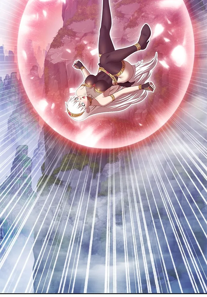 +99 ท่อนไม้พร้อมบวก ตอนที่ 22 ทีมแบตเทิลทัวร์นาเมนต์ (2) รูปที่ 317