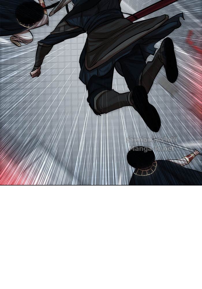 Doujin-Lc- อ่าน โดจิน มังฮวา เกาหลี ญี่ปุ่น จีน แปลไทย องครักษ์แห่งอัครสกุลจาง ตอนที่ 1 2 3 4 5 6 7 8 9 10 11 12 13 14 ฟรี ไม่มีโฆษณา อ่าน โดจิน Manhwa เกาหลี ญี่ปุ่น จีน เรามีครบ คัดมาให้เน้นๆ โดจิน 18+ รับประกันความฟินโดย Doujin Lc