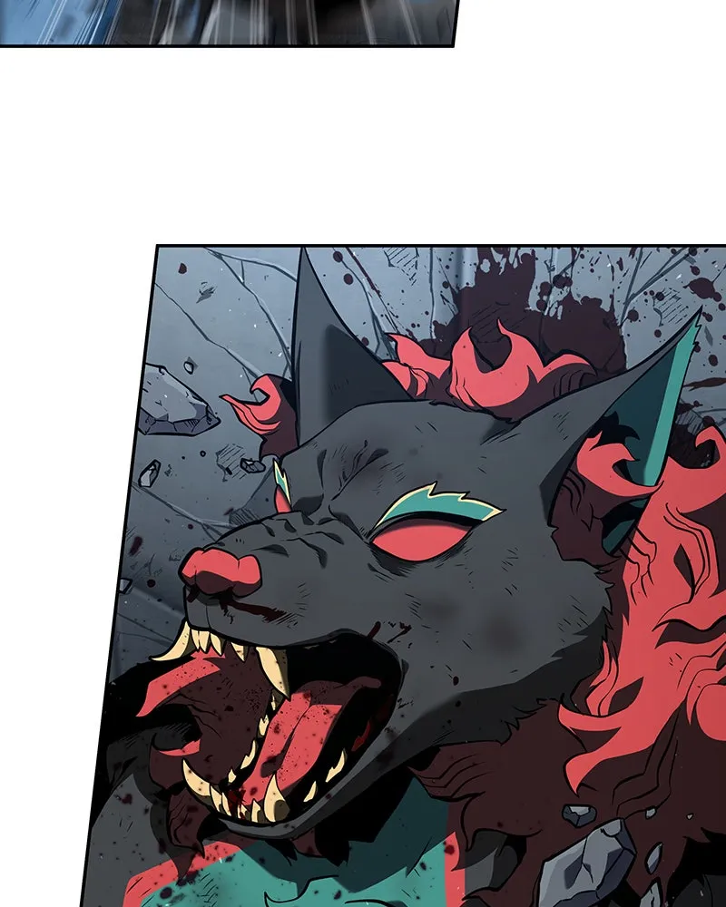 Omniscient Reader อ่านชะตาวันสิ้นโลก ตอนที่ 15 โลกที่ไร้ราชา (8) รูปที่ 100