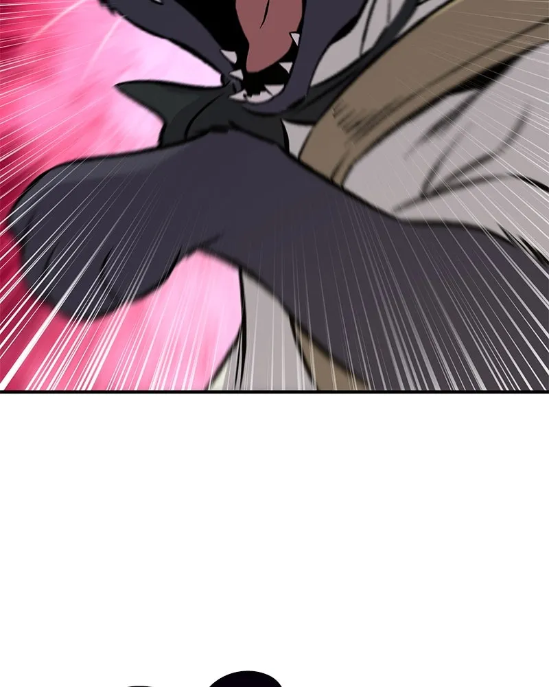 ปลูกผักพิชิตหอคอย ตอนที่ 83 รูปที่ 211