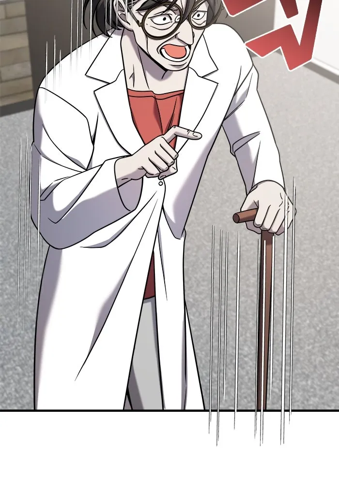 วายร้ายก็อยากมีรัก ตอนที่ 4 รูปที่ 68