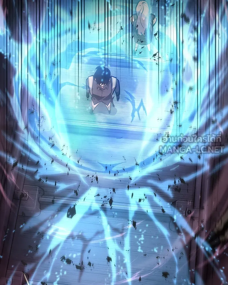 Omniscient Reader อ่านชะตาวันสิ้นโลก ตอนที่ 06 เวลาพิพากษา (5) รูปที่ 51