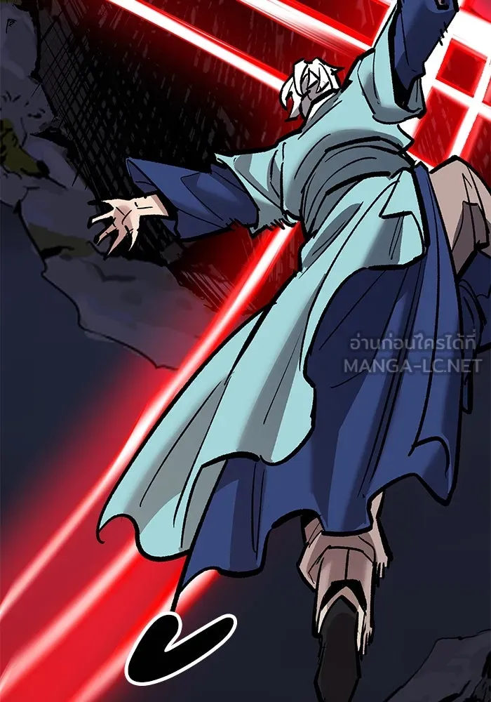 ยอดคนเลเวลทะลุ ตอนที่ 64 จักรวาลของมิติอื่น (2) รูปที่ 174