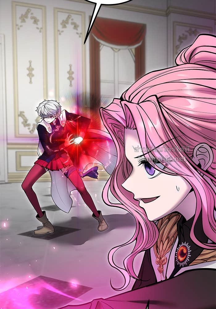 Doujin-Lc- อ่าน โดจิน มังฮวา เกาหลี ญี่ปุ่น จีน แปลไทย แกร่งเกินผู้กล้า แต่ซ่าไม่ได้ ตอนที่ 1 2 3 4 5 6 7 8 9 10 11 12 13 14 ฟรี ไม่มีโฆษณา อ่าน โดจิน Manhwa เกาหลี ญี่ปุ่น จีน เรามีครบ คัดมาให้เน้นๆ โดจิน 18+ รับประกันความฟินโดย Doujin Lc