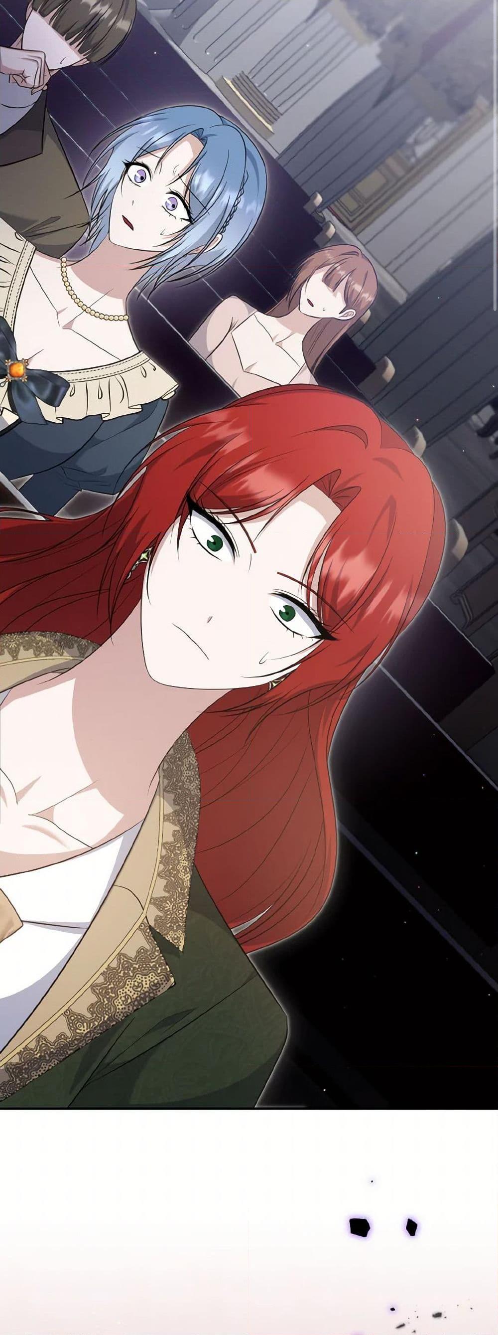 Manga-lc-com อ่านมังงะ อ่านการ์ตูน ออนไลน์ ฟรี I Plan To Become The Master Of A Stolen Family ตอนที่ 1 2 3 4 5 6 7 8 9 10 11 12 13 14 ฟรี ไม่มีโฆษณา Manga-lc - อ่าน มังงะ อ่าน การ์ตูน ออนไลน์ อ่านมังงะ ฟรี