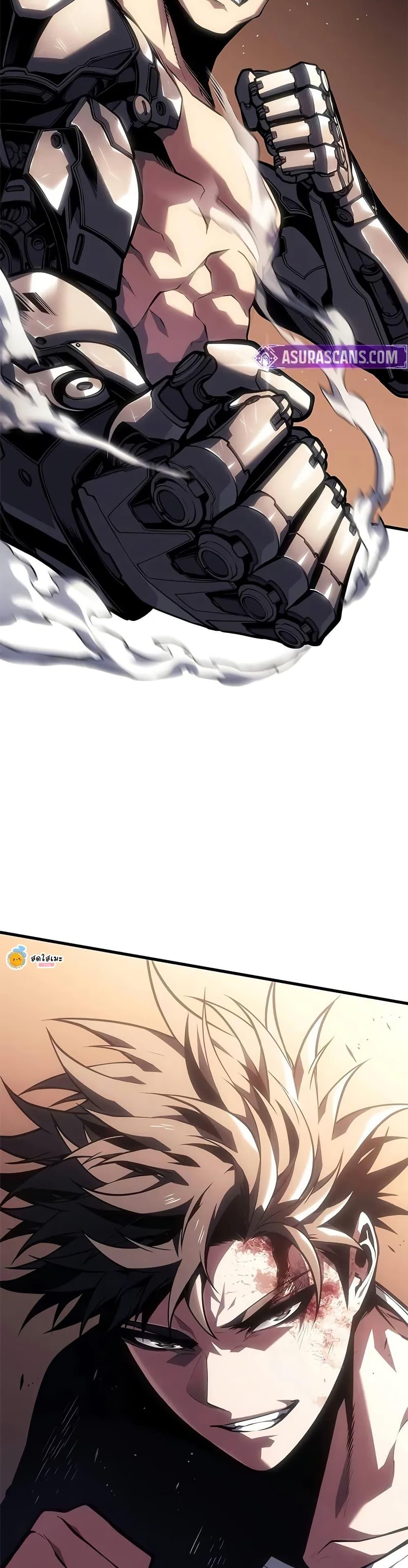 Manga-lc-com อ่านมังงะ อ่านการ์ตูน ออนไลน์ ฟรี Bad Bone Blood ตอนที่ 1 2 3 4 5 6 7 8 9 10 11 12 13 14 ฟรี ไม่มีโฆษณา Manga-lc - อ่าน มังงะ อ่าน การ์ตูน ออนไลน์ อ่านมังงะ ฟรี