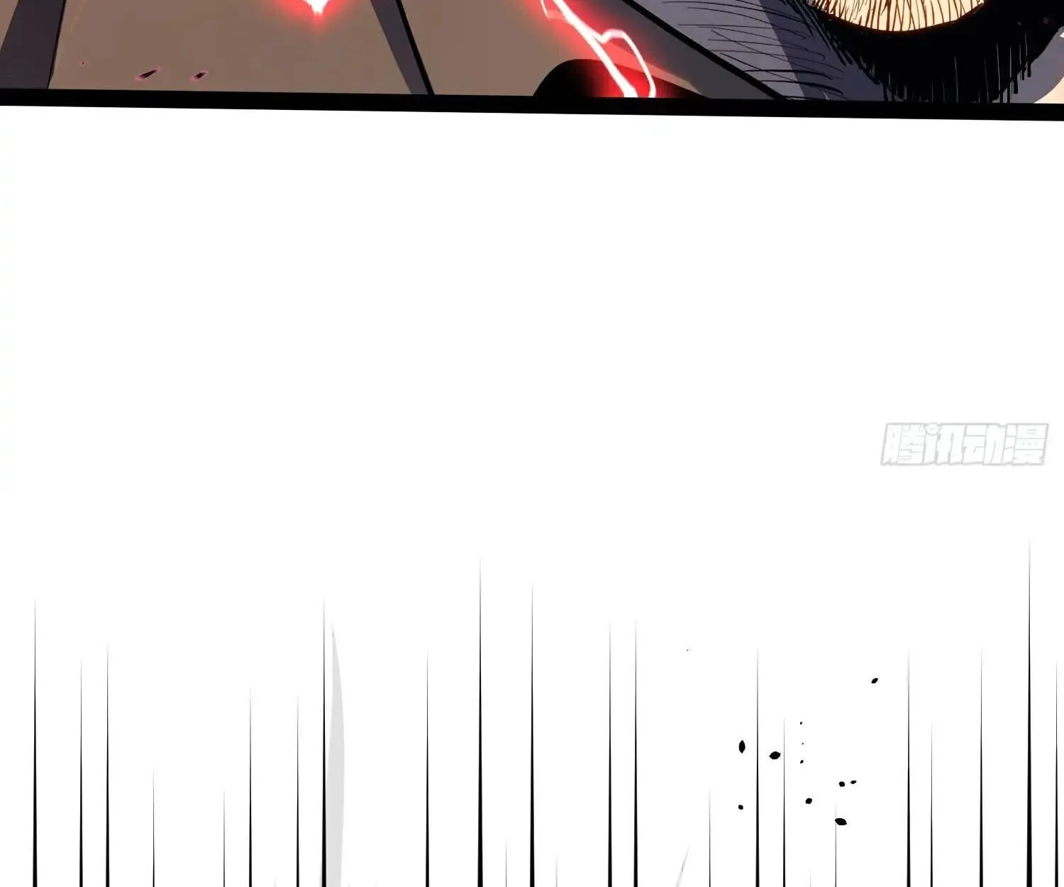 Full-Time Awakening ต_นพล_งไร_ข_ดจำก_ด ตอนที่ ตอนที่ 40 รูปที่ 75