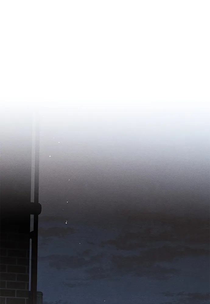 เป็นวัยรุ่นมันเหนื่อย ตอนที่ 80 รูปที่ 85