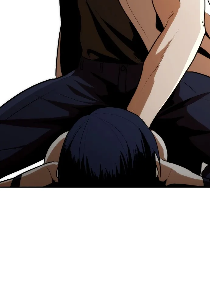 สนามเด็กล่า ตอนที่ 8 รูปที่ 10