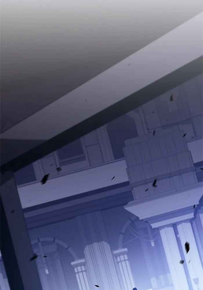 ผู้เล่นหน้าใหม่เลเวลแมกซ์ ตอนที่ 219 โอลด์การ์ด (2) รูปที่ 113