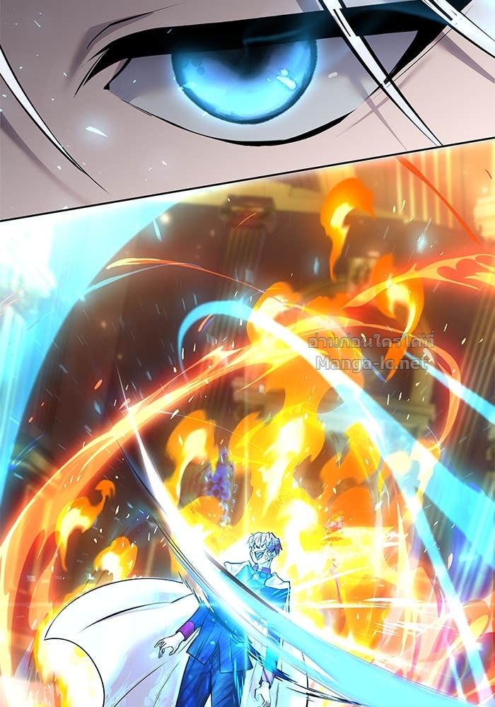 Doujin-Lc- อ่าน โดจิน มังฮวา เกาหลี ญี่ปุ่น จีน แปลไทย แกร่งเกินผู้กล้า แต่ซ่าไม่ได้ ตอนที่ 1 2 3 4 5 6 7 8 9 10 11 12 13 14 ฟรี ไม่มีโฆษณา อ่าน โดจิน Manhwa เกาหลี ญี่ปุ่น จีน เรามีครบ คัดมาให้เน้นๆ โดจิน 18+ รับประกันความฟินโดย Doujin Lc