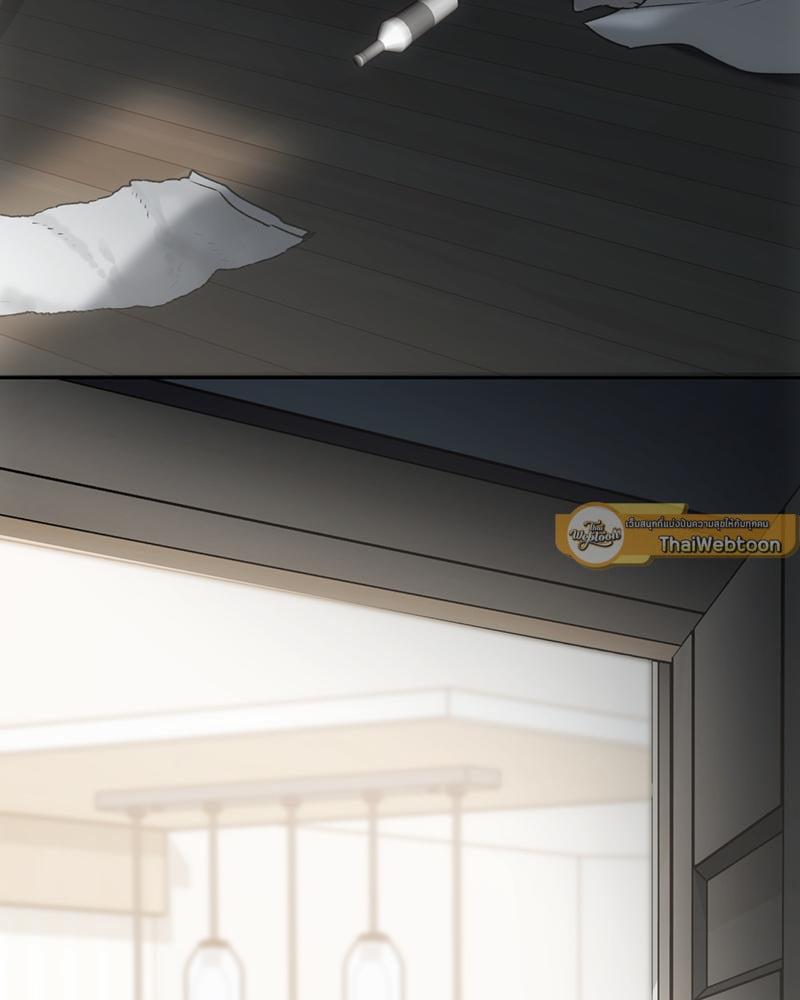 Doujin-Lc- อ่าน โดจิน มังฮวา เกาหลี ญี่ปุ่น จีน แปลไทย From Today My Favorite ตอนที่ 1 2 3 4 5 6 7 8 9 10 11 12 13 14 ฟรี ไม่มีโฆษณา อ่าน โดจิน Manhwa เกาหลี ญี่ปุ่น จีน เรามีครบ คัดมาให้เน้นๆ โดจิน 18+ รับประกันความฟินโดย  Doujin Lc