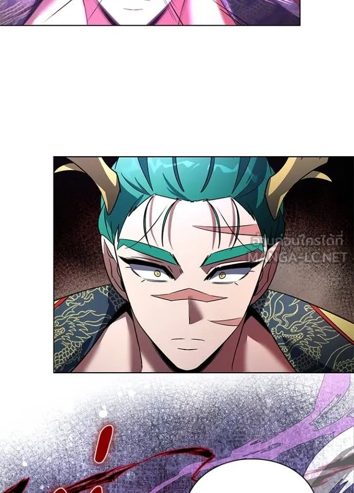 คืนแห่งโทแกบี ตอนที่ 85 รูปที่ 152