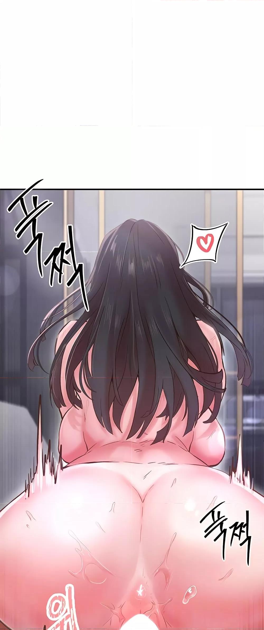 Doujin-Lc- อ่าน โดจิน มังฮวา เกาหลี ญี่ปุ่น จีน แปลไทย Tremors ตอนที่ 1 2 3 4 5 6 7 8 9 10 11 12 13 14 ฟรี ไม่มีโฆษณา อ่าน โดจิน Manhwa เกาหลี ญี่ปุ่น จีน เรามีครบ คัดมาให้เน้นๆ โดจิน 18+ รับประกันความฟินโดย  Doujin Lc