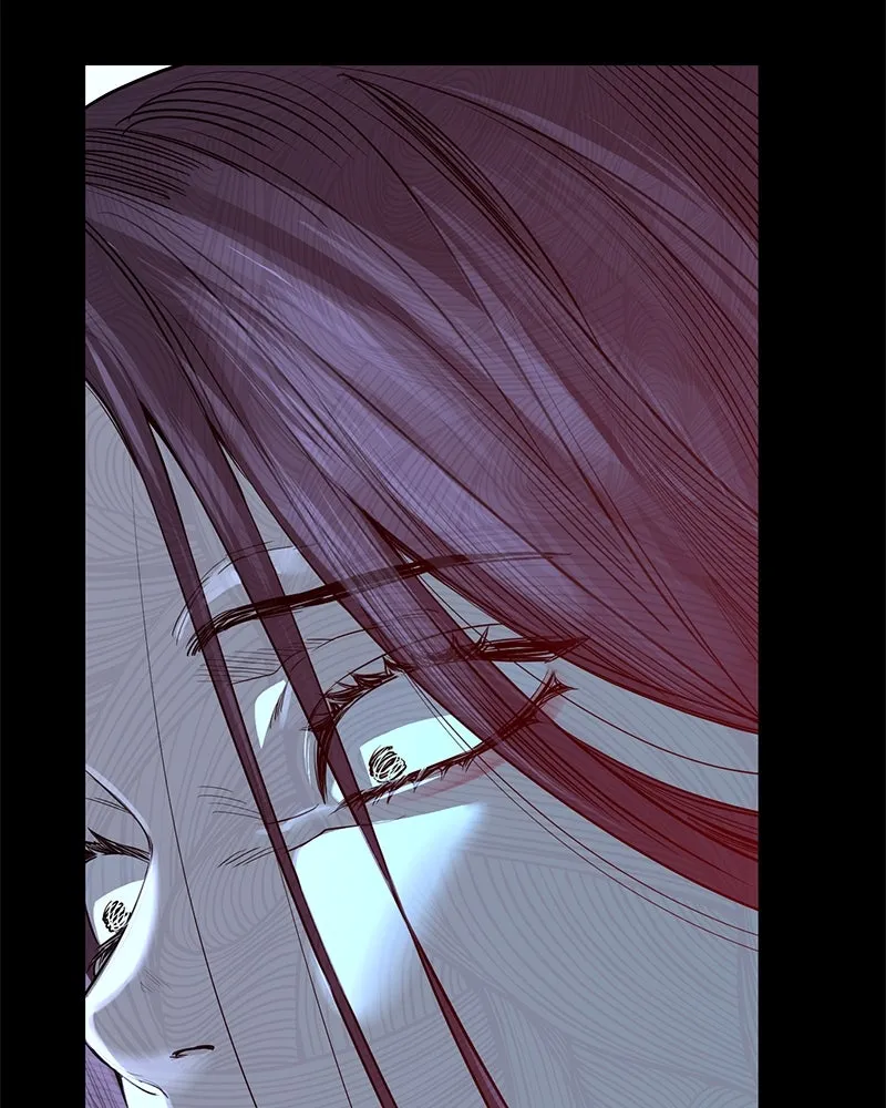 ตำนานเทพธิดาตกสวรรค์ ตอนที่ 43 รูปที่ 5