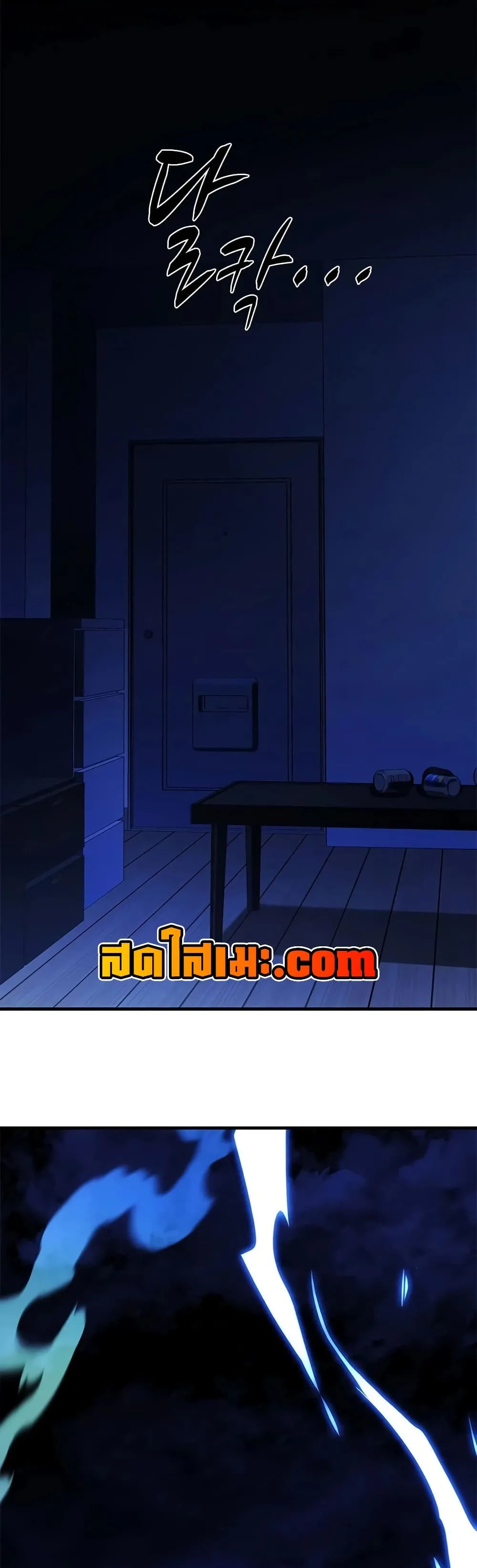 Manga-lc-com อ่านมังงะ อ่านการ์ตูน ออนไลน์ ฟรี The Tutorial is Too Hard ตอนที่ 1 2 3 4 5 6 7 8 9 10 11 12 13 14 ฟรี ไม่มีโฆษณา Manga-lc - อ่าน มังงะ อ่าน การ์ตูน ออนไลน์ อ่านมังงะ ฟรี