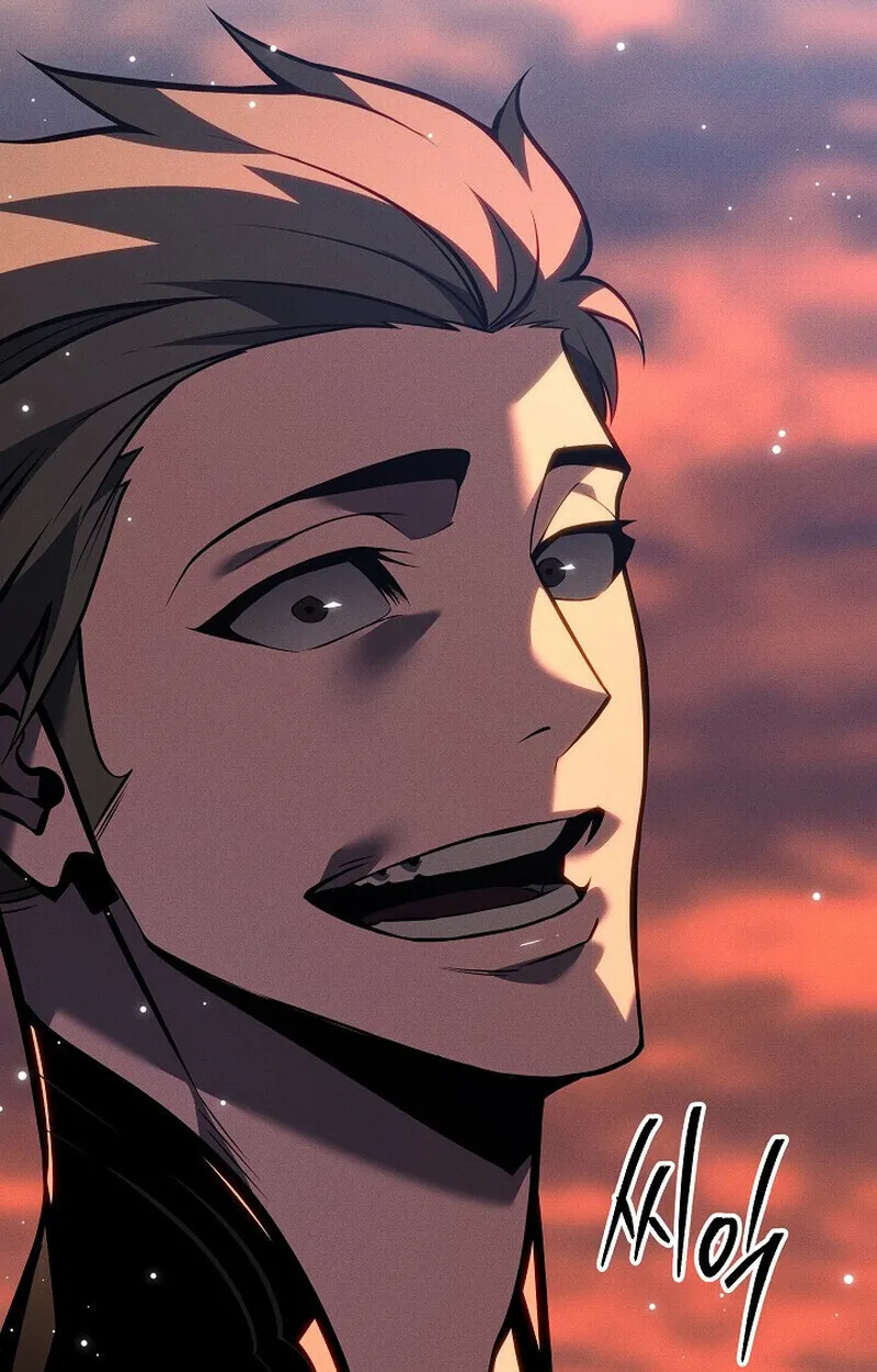 Regressing as the Reincarnated Bastard of the Sword Clan ตอนที่ ตอนที่ 65 รูปที่ 18