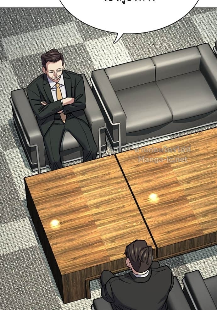 Doujin-Lc- อ่าน โดจิน มังฮวา เกาหลี ญี่ปุ่น จีน แปลไทย Reborn Rich ตอนที่ 1 2 3 4 5 6 7 8 9 10 11 12 13 14 ฟรี ไม่มีโฆษณา อ่าน โดจิน Manhwa เกาหลี ญี่ปุ่น จีน เรามีครบ คัดมาให้เน้นๆ โดจิน 18+ รับประกันความฟินโดย Doujin Lc