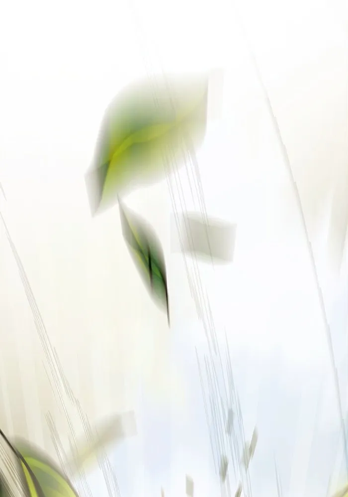 อัศวินดำล่าท้าเวลา ตอนที่ 16 รูปที่ 151