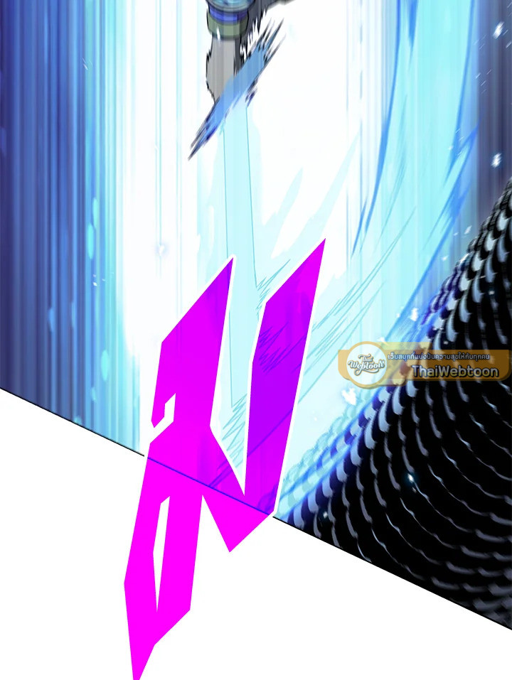 พลทหารโครงกระดูกผู้ม ตอนที่ 146 รูปที่ 103