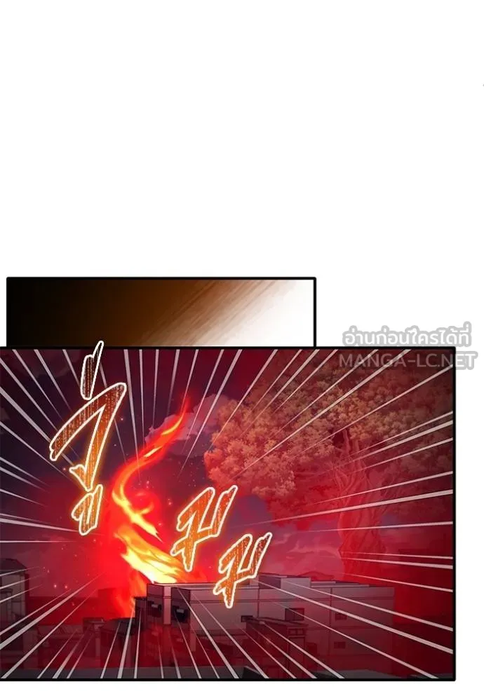 Regressor’s Life Aft ตอนที่ 54 รูปที่ 44