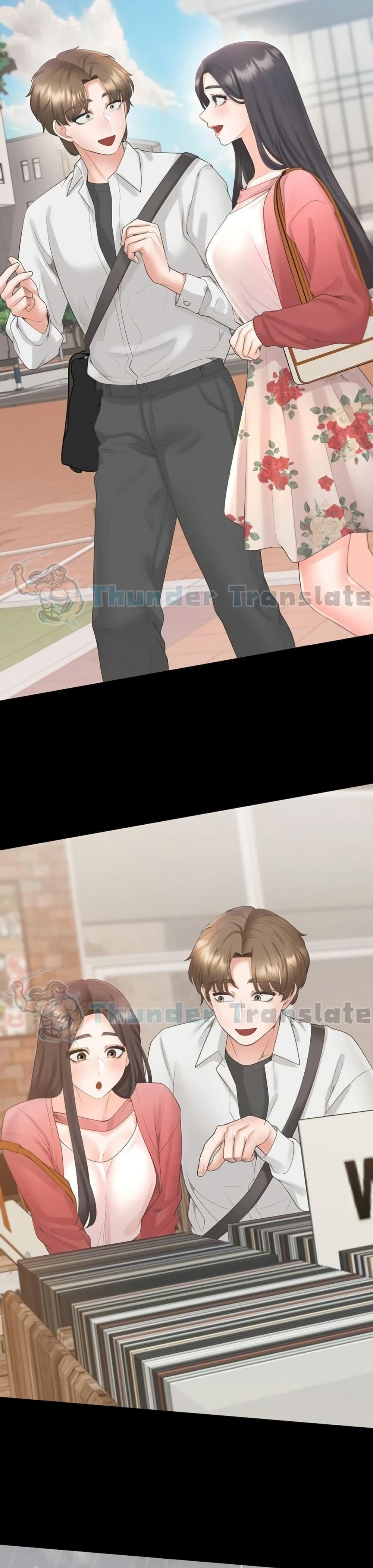 Doujin-Lc- อ่าน โดจิน มังฮวา เกาหลี ญี่ปุ่น จีน แปลไทย Bunk Beds ตอนที่ 1 2 3 4 5 6 7 8 9 10 11 12 13 14 ฟรี ไม่มีโฆษณา อ่าน โดจิน Manhwa เกาหลี ญี่ปุ่น จีน เรามีครบ คัดมาให้เน้นๆ โดจิน 18+ รับประกันความฟินโดย  Doujin Lc