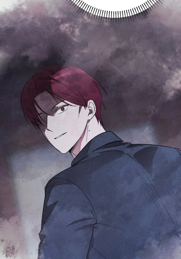 จำเลยหัวใจ ตอนที่ 26 รูปที่ 25