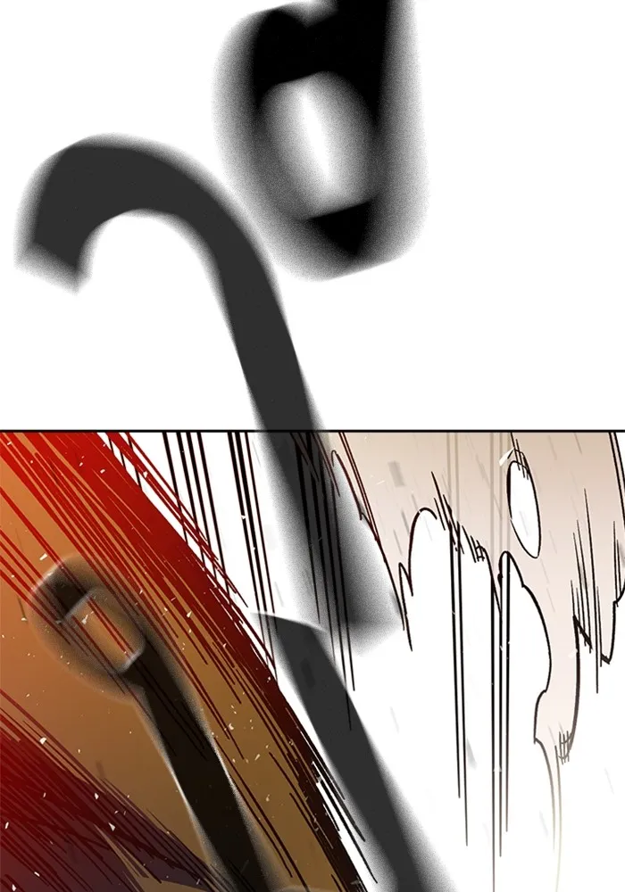 Study Group ตอนที่ 4 คำถาม รูปที่ 110