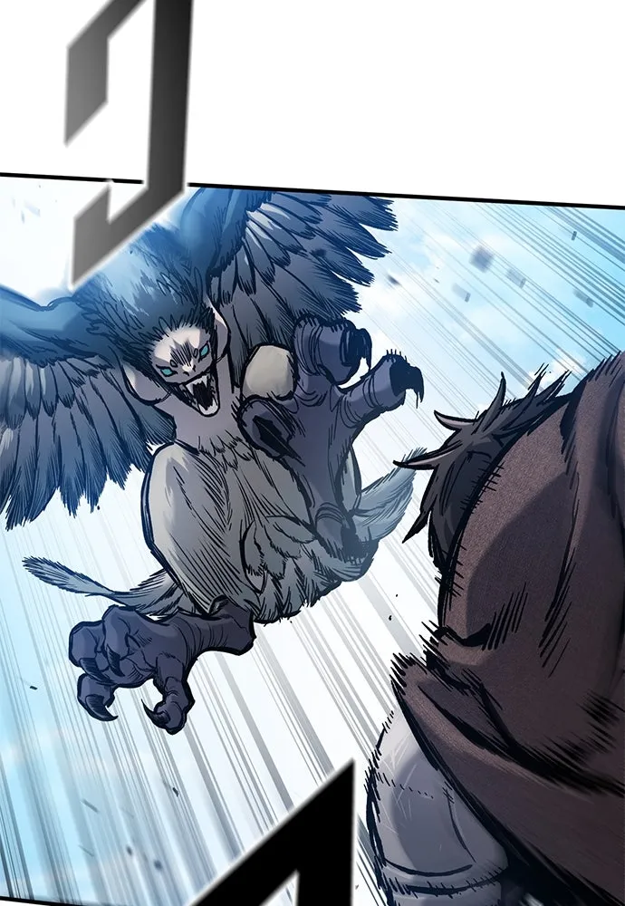 อัศวินวันเดียว ตอนที่ 45 รูปที่ 13