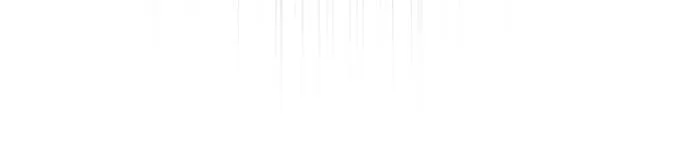 นักดาบอัจฉริยะจากอะคาเดมี ตอนที่ 14 รูปที่ 49