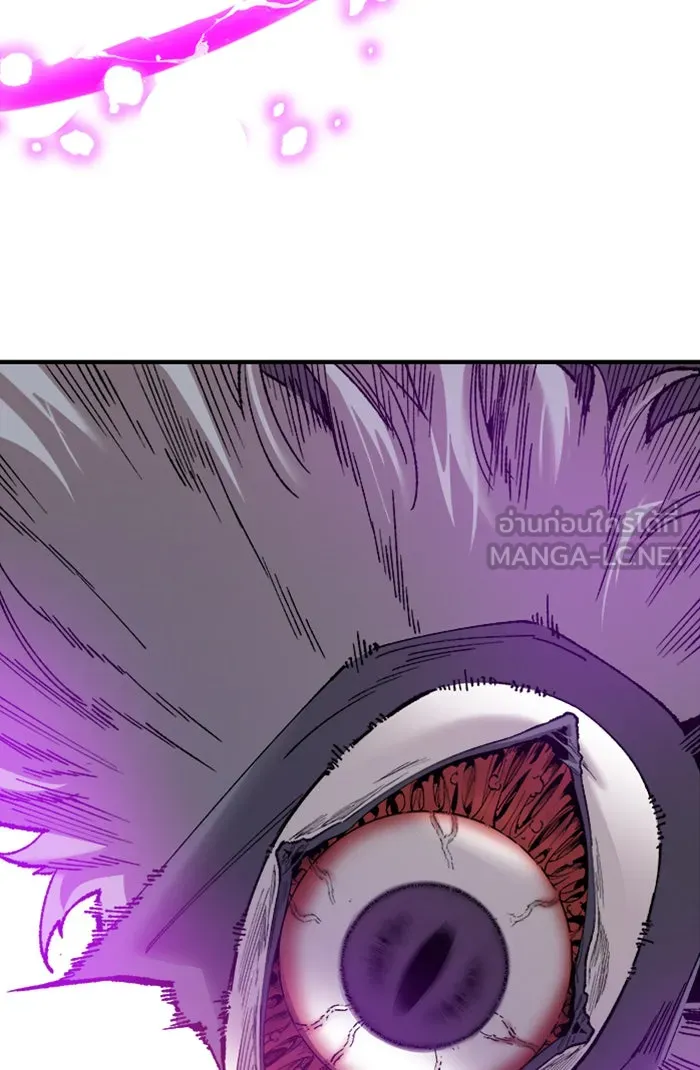 ยอดคนเลเวลทะลุ ตอนที่ 73 ศึกล้อมโซล (9) รูปที่ 66