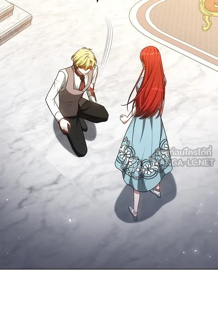 เหตุผลที่ฉันนอกใจ ตอนที่ 65 รูปที่ 108