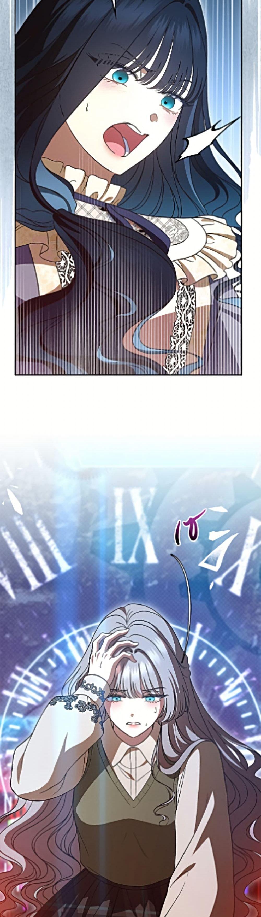 Manga-lc-com อ่านมังงะ อ่านการ์ตูน ออนไลน์ ฟรี I Stole the Heroine’s First Love ตอนที่ 1 2 3 4 5 6 7 8 9 10 11 12 13 14 ฟรี ไม่มีโฆษณา Manga-lc - อ่าน มังงะ อ่าน การ์ตูน ออนไลน์ อ่านมังงะ ฟรี