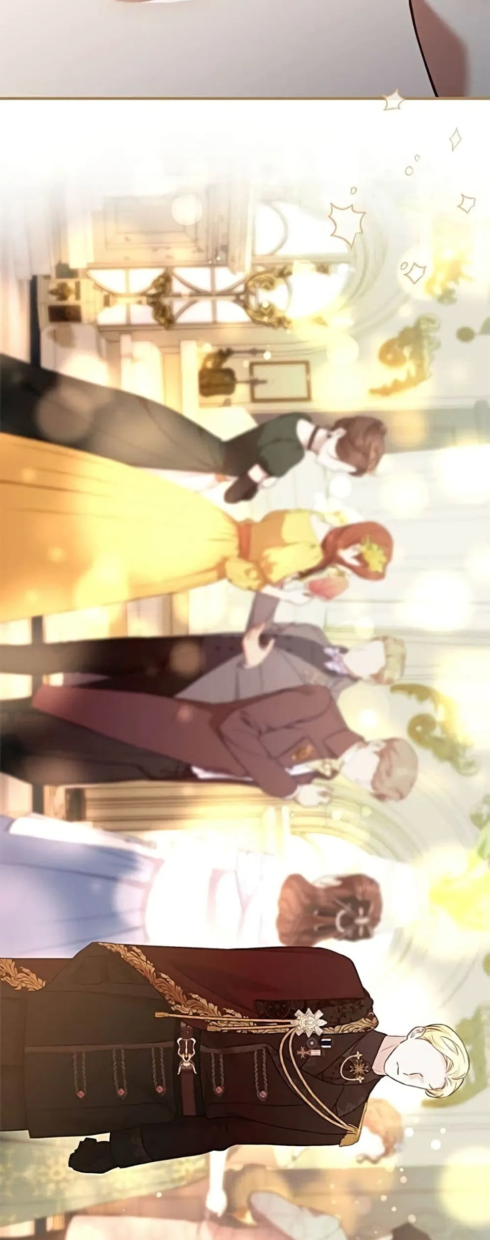 Manga-lc-com อ่านมังงะ อ่านการ์ตูน ออนไลน์ ฟรี One Day My Sister Died – ชายาคนสุดท้ายของเจ้าชายไร้หัวใจ ตอนที่ 1 2 3 4 5 6 7 8 9 10 11 12 13 14 ฟรี ไม่มีโฆษณา Manga-lc - อ่าน มังงะ อ่าน การ์ตูน ออนไลน์ อ่านมังงะ ฟรี