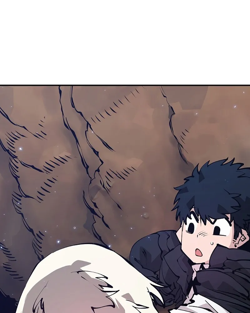 Player ตอนที่ 63 รูปที่ 56