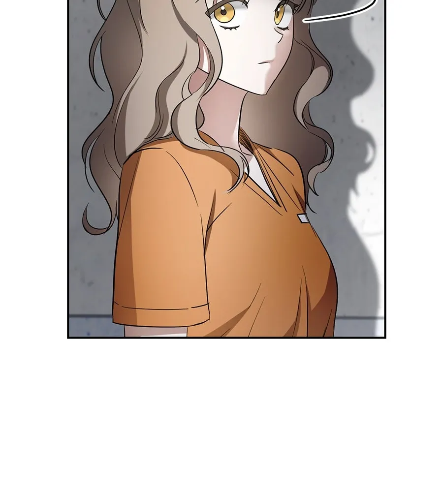 เรือนจำรัก ตอนที่ 11 รูปที่ 23