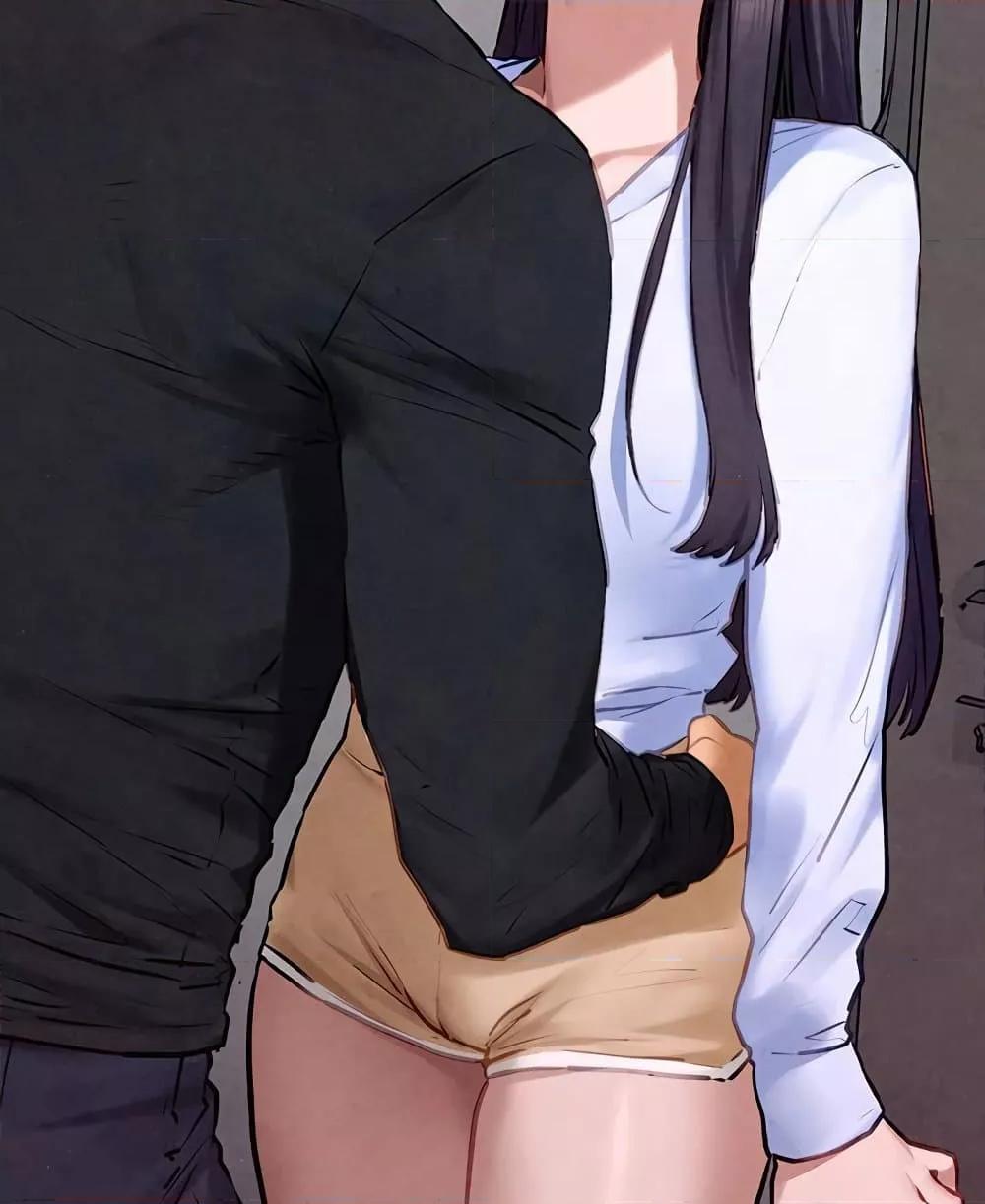 Doujin-Lc- อ่าน โดจิน มังฮวา เกาหลี ญี่ปุ่น จีน แปลไทย Moby Dick ตอนที่ 1 2 3 4 5 6 7 8 9 10 11 12 13 14 ฟรี ไม่มีโฆษณา อ่าน โดจิน Manhwa เกาหลี ญี่ปุ่น จีน เรามีครบ คัดมาให้เน้นๆ โดจิน 18+ รับประกันความฟินโดย  Doujin Lc