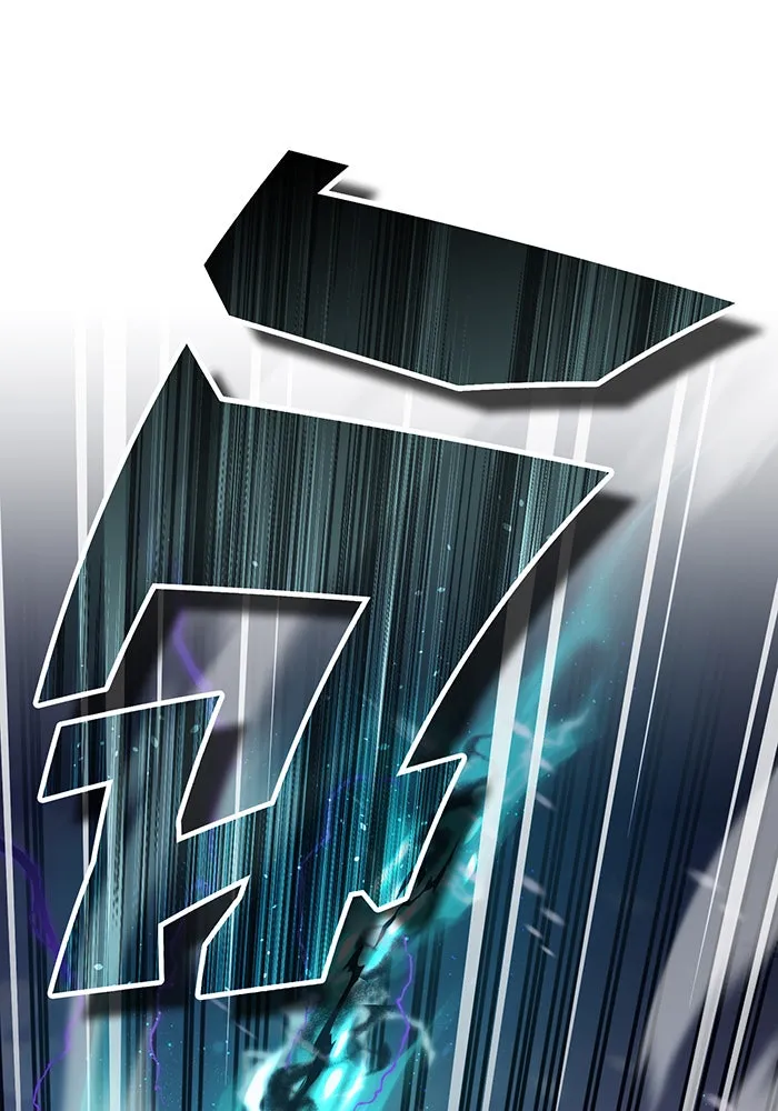 จอมเวทเกิดใหม่ในรอบ 66666 ปี ตอนที่ 63 รูปที่ 5