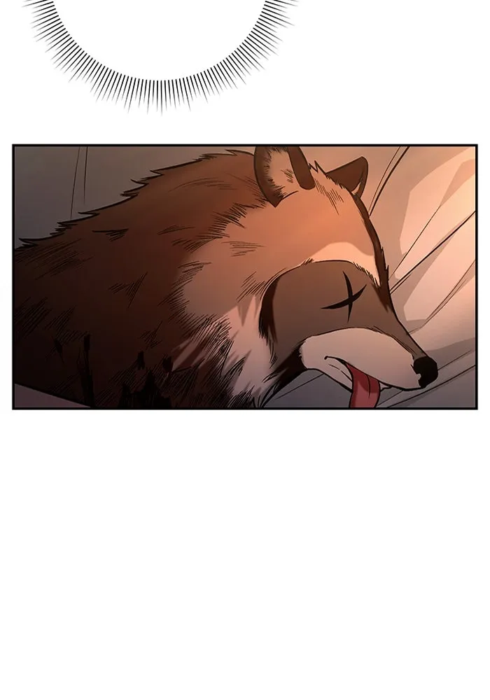 เชื่อเถอะ ฉันเป็นฮันเตอร์ห่วยแตก ตอนที่ 18 รูปที่ 13