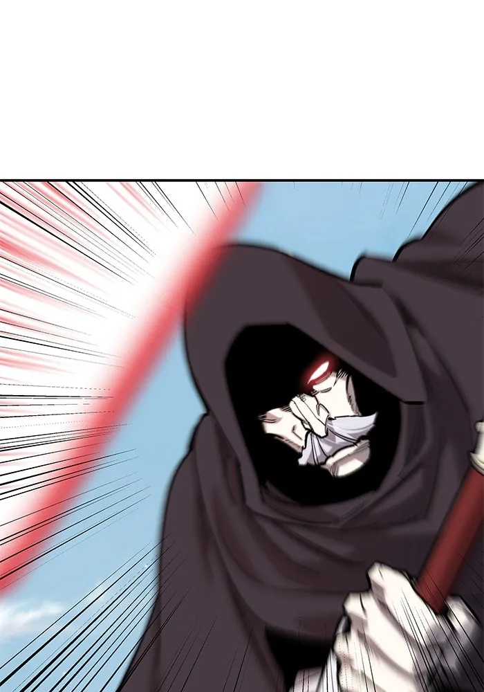 ยอดคนเลเวลทะลุ ตอนที่ 19 ฟรอซน่าเรด (5) รูปที่ 205