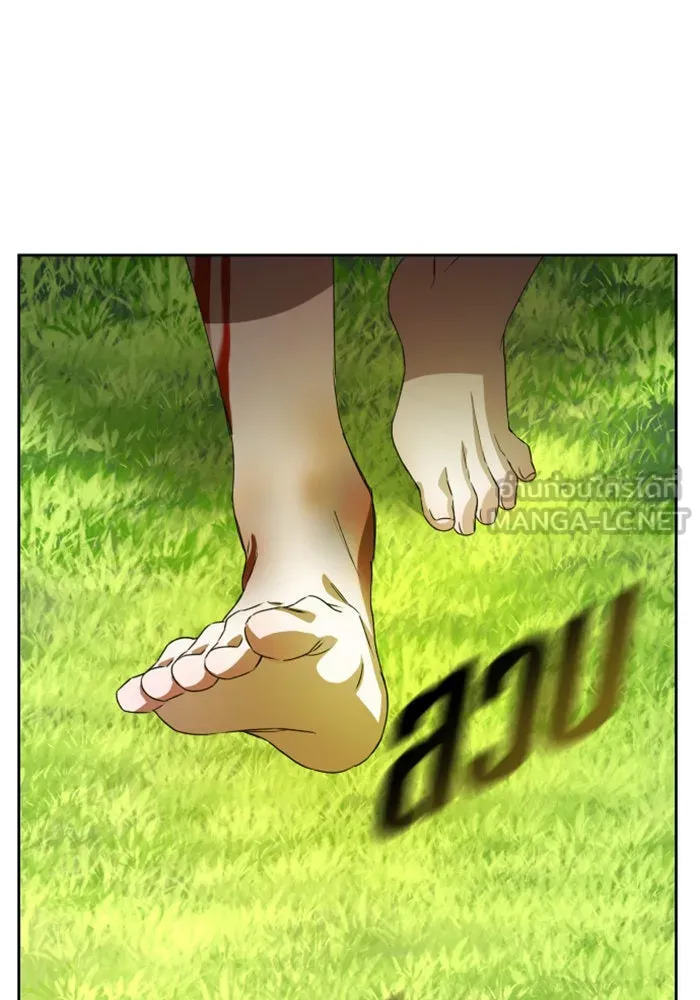 ชิงชีวิตพลิกลิขิตชะตา ตอนที่ 29. ได้ยินเสียงของหัวใจ รูปที่ 144