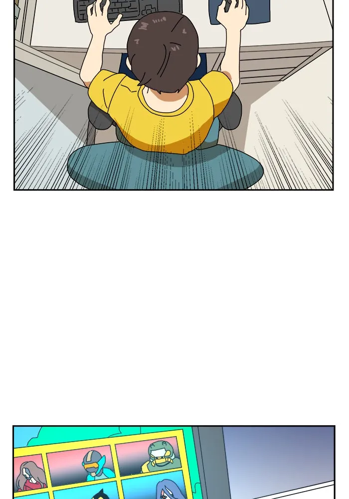 Double Click ตอนที่ 3 รูปที่ 94